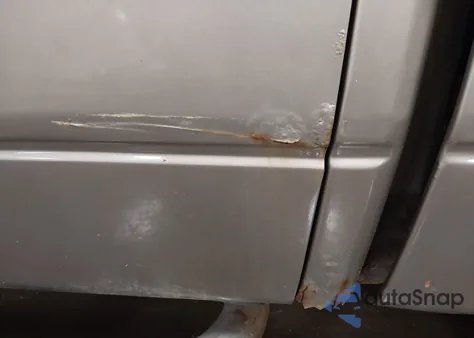 2005 Ford F-150 Xlt from USA, damaged, VIN 1FTRW12WX5KF04385